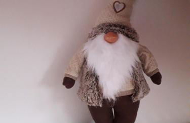 Casa Vacanze Michela - Foto 47