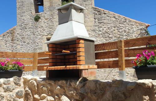 CASAGUAPA Alto Tajo - Foto 15