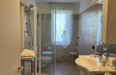 THE SUNFLOWER APARTMENT - Foto 15