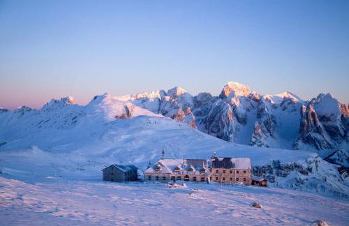 Mountain Residence CLARA - Foto 91