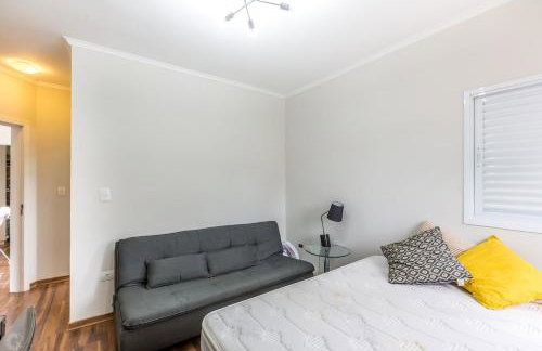 Atibaia com piscina, churrasqueira, sinuca, pingpong - Foto 67