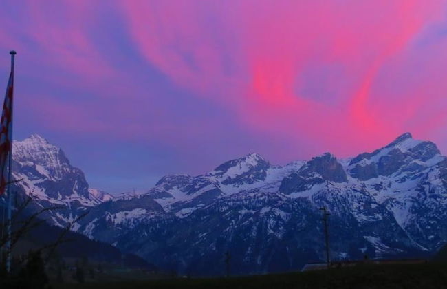 Bijou Arnensee - Photo 6