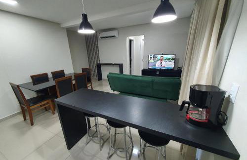 Residencial Dinapoli - Photo 19