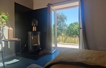 Le Pas du Loup - Photo 39