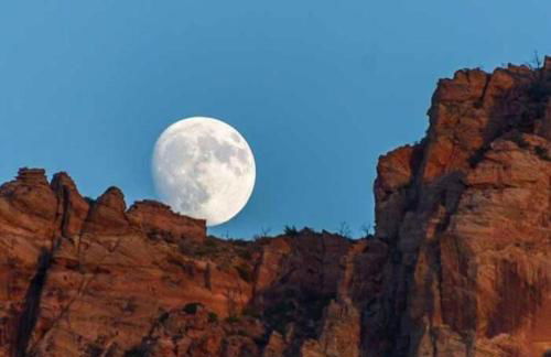 Sedona StarGazing Retreat Glowing Red Rock views - Foto 51