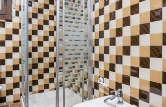 SARREN Villa Pool - Foto 41