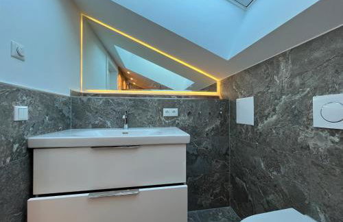 AlpSuites Oberstdorf - Photo 41