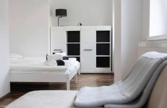 Apartament Perła w Kłodzku - Foto 7