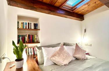 La Storia Ripatransone - Foto 18