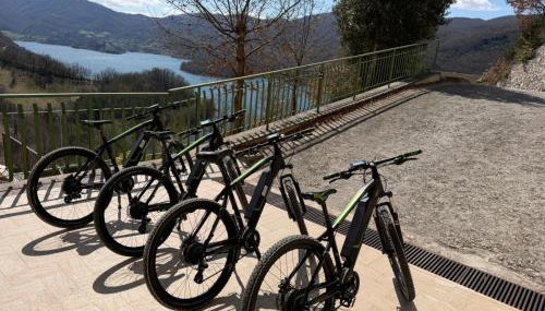 Paradiso sul lago - Foto 5