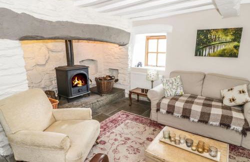 Tan Y Garth Cottage - Foto 4