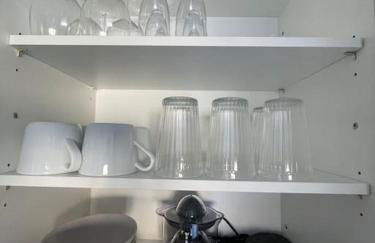 Appartement belle escale - Foto 11