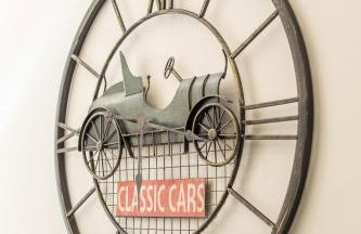 Filoxenia house - Photo 15