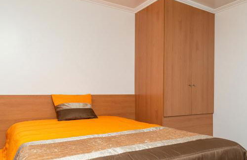 Casa Terra-Boa - Photo 23