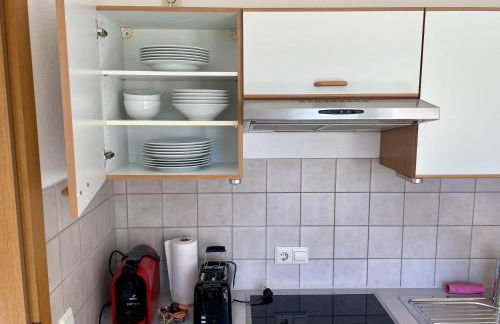 Relax Holidays - Foto 15