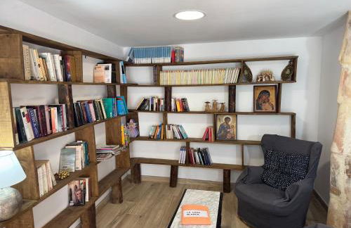 LA CASA BLANCA, Padilla de Hita - Foto 6