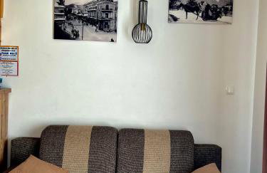 Domki przy Potoku - Foto 140