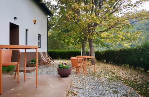 Solar da Castanha - Forest House - Foto 22