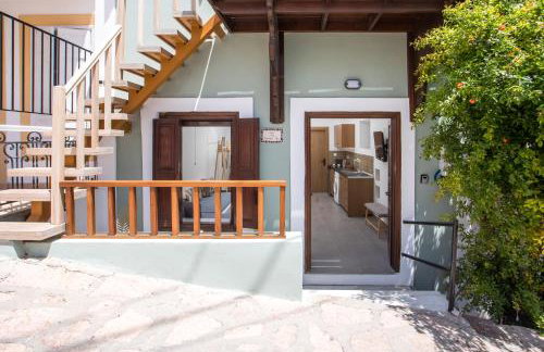 Port Elegance Residence - Halki - Foto 25