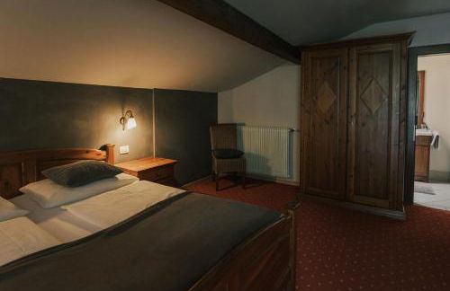 Apartments Moarhof - Foto 72