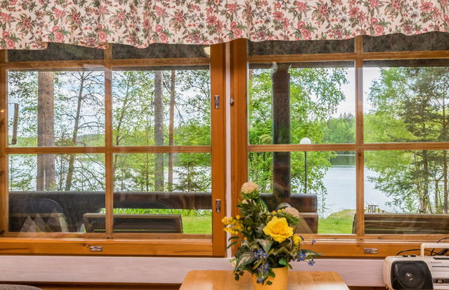 Lohi, cjoe237 a - Foto 15