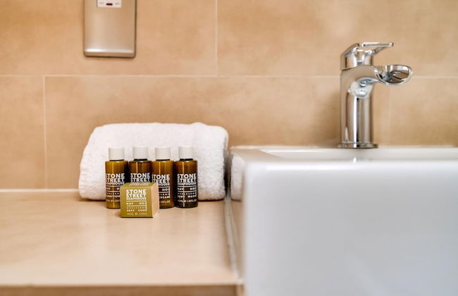 Tufnell Park Hideaway - Foto 38