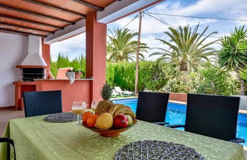 Villas Guzman - Mouna - Foto 9