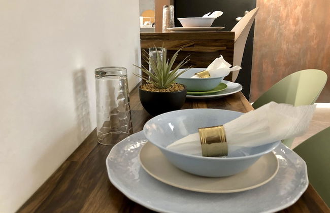 ITD- Into The Desert - Photo 10