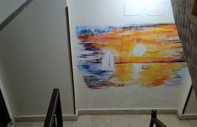 Al Dahar apartments Hurghada - Foto 3