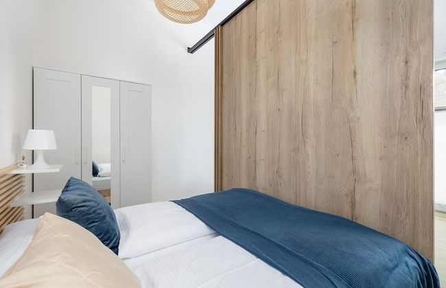 Studio With Terrace by Renters - Foto 3