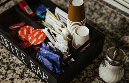 Quinta da Ponte by Gerês Casas - Foto 39