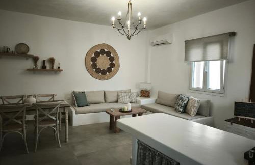 Stavros Residence - Photo 6