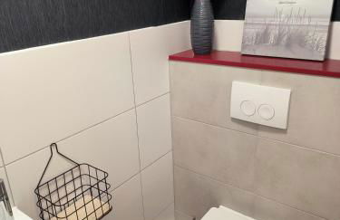 Harz High End 4 und 5 Sterne DTV Apartments - Photo 46