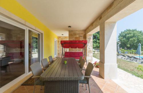 Countryside villas Diletta & Violetta - Foto 63