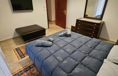 Paikos Townhouse, Hot Springs - Photo 28