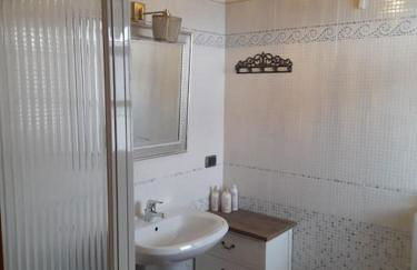 Villa La Gioiosa - Foto 38