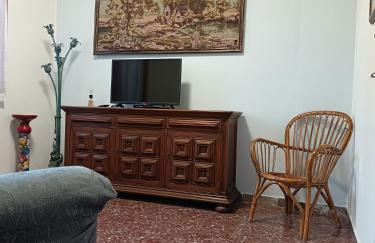 Alloggio i querceti - Foto 6