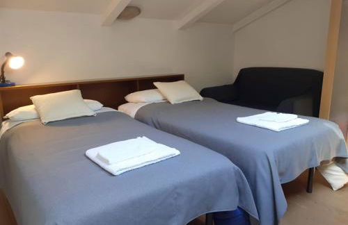 Borgo Castelluccio Country House - Foto 31