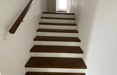 Ferienwohnung Storchennest - Photo 12