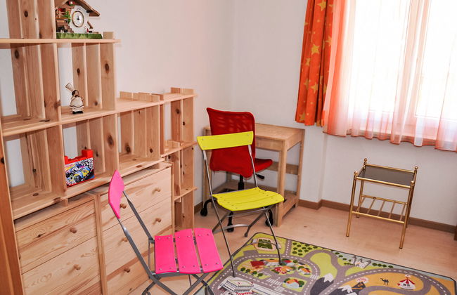 Residenza Corallo - Foto 10