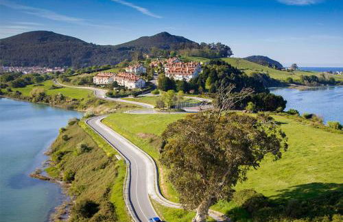 A Estribor - 20001 - Foto 29