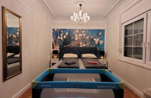 Apartment Bakarosa - Foto 15