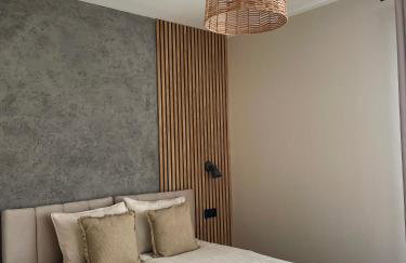 Natura Home - Foto 11