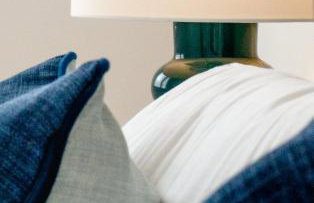 A modern cosy 2 bed Gateshead Newcastle house - Foto 15