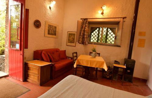 Cirasellaetna - Foto 84