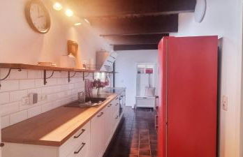 Thiedes Hus - Foto 9