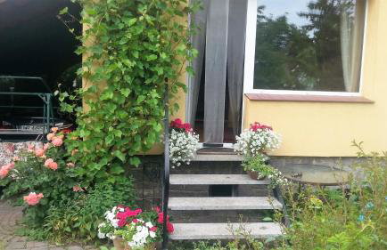 Słoneczne apartamenty - Photo 48