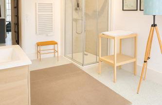 Les Lodges du Castel - Foto 28