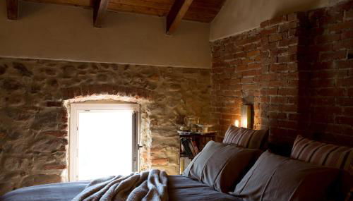 Cascina Marcantonio - Foto 5