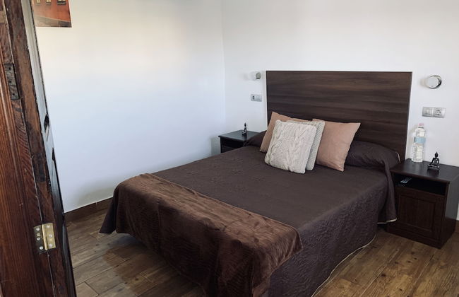 Valtisya House Pool & Airport - Foto 94